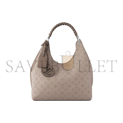 LOUIS VUITTON CARMEL M21775 (40*35*17cm) LOUIS VUITTON CARMEL M21775 (40*35*17cm)